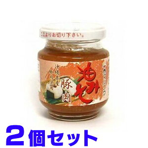 ݂ 140g×2 ꌧYؓgp ԃ}\E 񂾁[[ A_[X[ X ݂ X