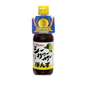 V[N[T[ۂ 250ml×1{ Ԗ V[NT[|| ۂ| ||