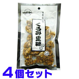 ݍ  80g×4P {܊_T D[