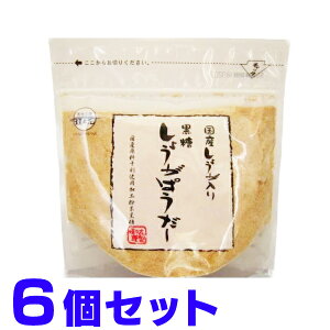 傤pE_[ YIꌴY 160g×6 {܊_T
