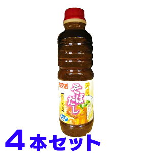 ꂻ΂ Zk }^P 21lO 360ml×4{ ȈՕ