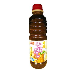 ꂻ΂ Zk }^P 21lO 360ml