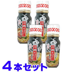 ꂻ΂ Zk THi 15`18lO 390g×4{