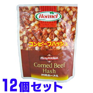 Rr[tnbV 63g×12 z[ D[