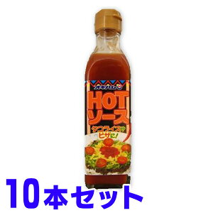 �z�b�g�\�[�X �^�R���C�X�\�[�X �I�L�n�� 200ml×10�{