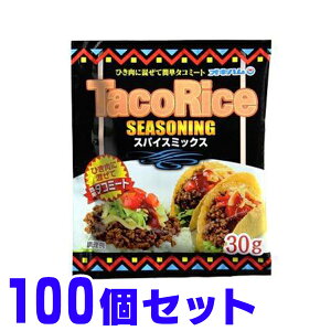 ^R V[YjO@^RX ^RCX̑f@ 30g×100 ILn Ɩp