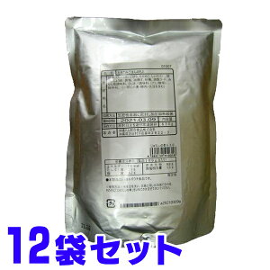 ݂ [ ̑fƖp 630g×12 ILn