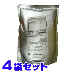 ݂ [ ̑fƖp 630g×4 ILn