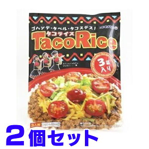 ^RCX 3HHOT\[Xt ×2 ILn n