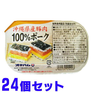 ꌧYؓ100% |[N`~[g 140g×24 ILn