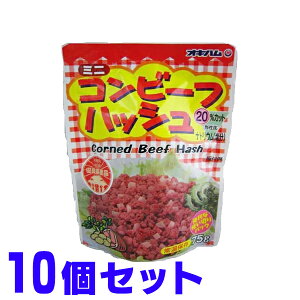 Rr[tnbV 65g×10 ILn D[