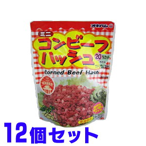 Rr[tnbV 65g×12 ILn lR|X q󃁁[