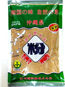 gƊԓ̕ 250g gƊԎY 