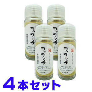 tBt@` qnc  sp[c 썑̌Ӟ 16g ×4 _ƐY@l P