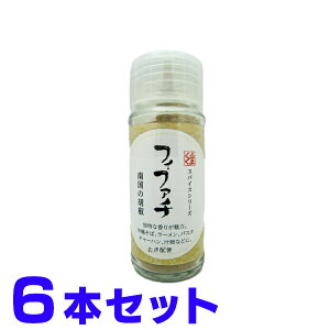 tBt@` qnc  sp[c 썑̌Ӟ 16g ×6 _ƐY@l P