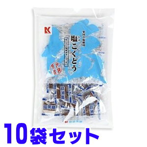  ̉Ƃ 115g×10 