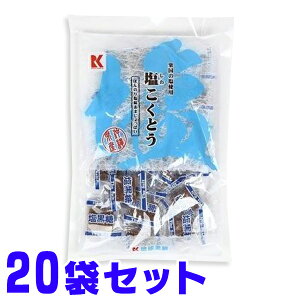  ̉Ƃ 115g×20