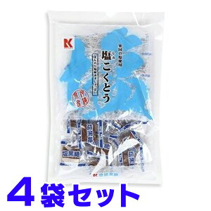  ̉Ƃ 115g×4 ȈՕ^[pbNvX