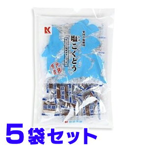  ̉Ƃ 115g×5  ȈՕ^[pbNvX