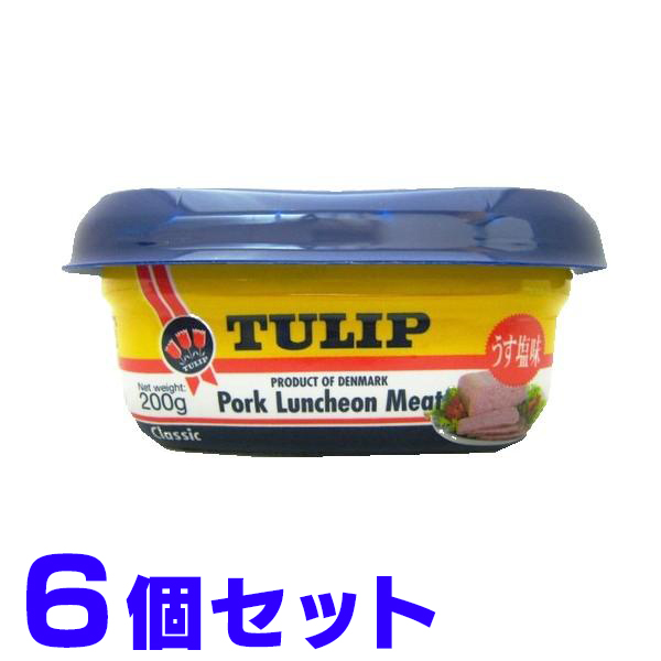 チューリップ 缶詰の人気商品・通販・価格比較 - 価格.com