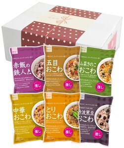 yΕȈՒZdlzݖ{ oGeBAZbgi6×1j 1܂q4tyYĂƋX[ṽZbg āEEZЎԕsvEъɓăXCb`