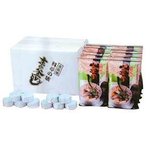 ݖ{ ߂BZbg 5×e2(RȂ)