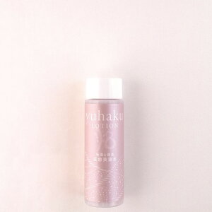 y񂹁zVIg򐅎gp@򗷊ق@ċz򐅉ϐ@@`yuhaku@LOTION `@򐅂ōl@nN 