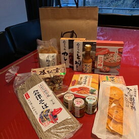 楽天市場 応援 福袋 産地 都道府県 福島 の通販