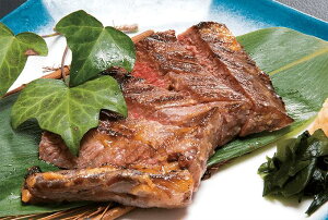 ʋЁ@v~AÂׂ@400g@Øa јa@Ё@XЂ@Ђ