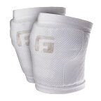 40%OFF セール特価【G-FORM】ENVY KNEE PAD バレーボールサポーター ニーパッド幼児にも着用可能