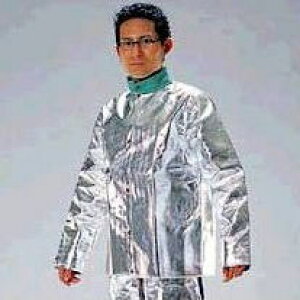 (300005980 ) GXR ϔM hWPbg EA353AN-3 EA353AN-4 AJ h앞@(zs)