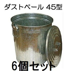 (6Zbg) g^ _Xgy[  45^ (艿i) bL| 0.4mm mݕۊ S~ 돤Xn (lzs @llI)@zs