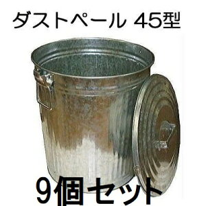 (9Zbg) g^ _Xgy[  45^ (艿i) bL| 0.4mm mݕۊ S~ 돤Xn (lzs @llI)@zs