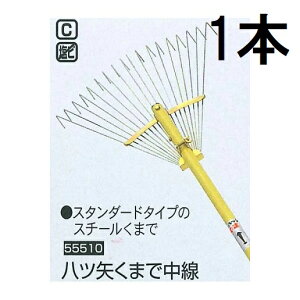 bH F (܂)  (18{) X`[[L 55510 (c X`[F c ܂)@zs