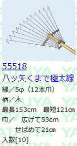 (10{Zbg) bH F c܂ ɑ (12{) 55518X`[[L X`[F c ܂ (@ll I)