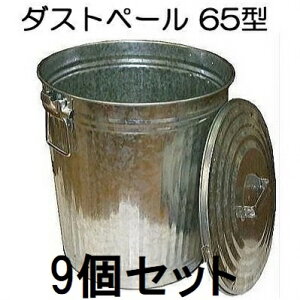 (9Zbg) g^ _Xgy[  65^ (艿i) bL| 0.4mm Oa mݕۊ S~ 돤Xn(lzs @llI)