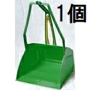 cH _vƂ O[ 39016 O肿Ƃ c