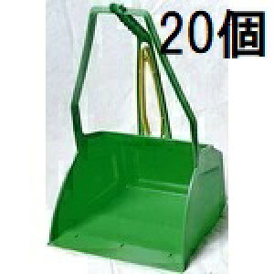 (20Zbg) cH _vƂ 39016 O肿Ƃ c (@l/l I)@zs