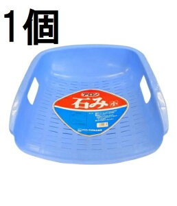 A ΂ () u[ Ζ  Ă