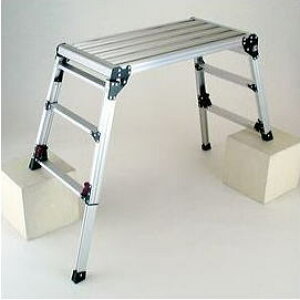 lrAWXg DWX-W6908C VCh^Cv r ݑ sJ R[|CV (lϕi)@yuas