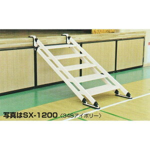 nbNX A~ ړKi lIXebv SX-1200 (@llI)