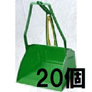 (20Zbg) cH _vƂ 39016 O肿Ƃ c (@l/l I)@zs