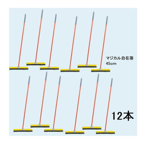 (12{Zbg) bH }WJ 45cm R c 21111