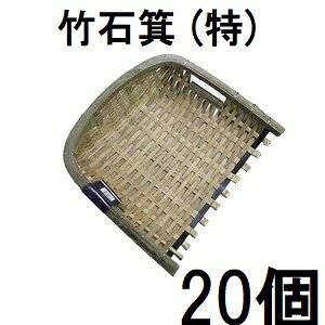 (20Zbg) cH |Ζ ()  Ă 56508 c ΂ (@llI)