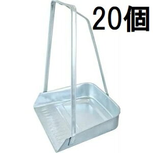 (20Zbg) N g^`g  i g^Ƃ 㐻쏊 (@llI)