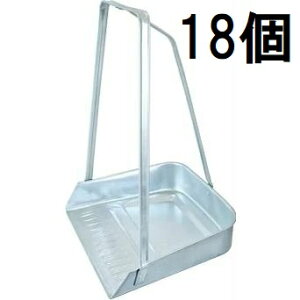 (18Zbg) N g^`g  i g^Ƃ 㐻쏊