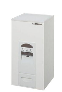 vʕĂт RbNX RC-323W ėe23kg GP[H