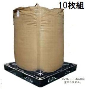 (@lor^ЉcƏ ) (10Zbg) ėpReiobO TNS-M1300-B ėptR cY (lzs)