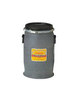 (�@�l�l�I��) ���������p���e�� �R�N���c�o���N PO-30G 1.5�l �R�_�}�����H�� yuas�m���Ċ� �ۑ� ������ �돤�X�n