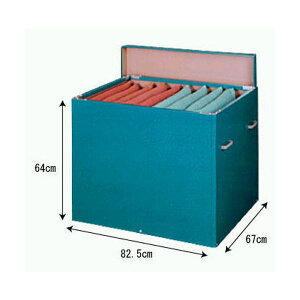 zc g mԂƂ[ ӂƂ 돤Xn zc10[ Ӑ쏊